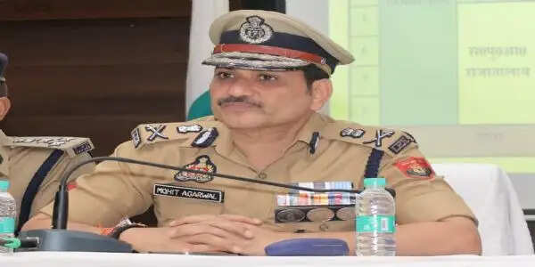 काशी में भिक्षुकों के वेश में रह रहे रोहिंग्या-बांग्लादेशियों का होगा सत्यापन, विधिक कार्रवाही भी