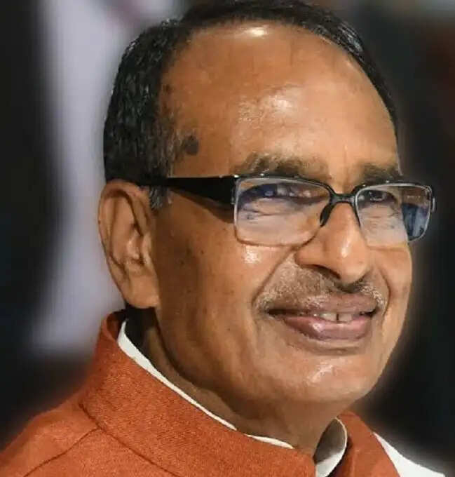 शिवराज चौहान करेंगे 5 लाख पीएमएवाई-जी आवासों के गृह प्रवेश का शुभारंभ