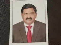 केंद्र सरकार ने छत्तीसगढ़ के वन विभाग के प्रमुख के खिलाफ हुई शिकायतों पर रिपोर्ट मांगी