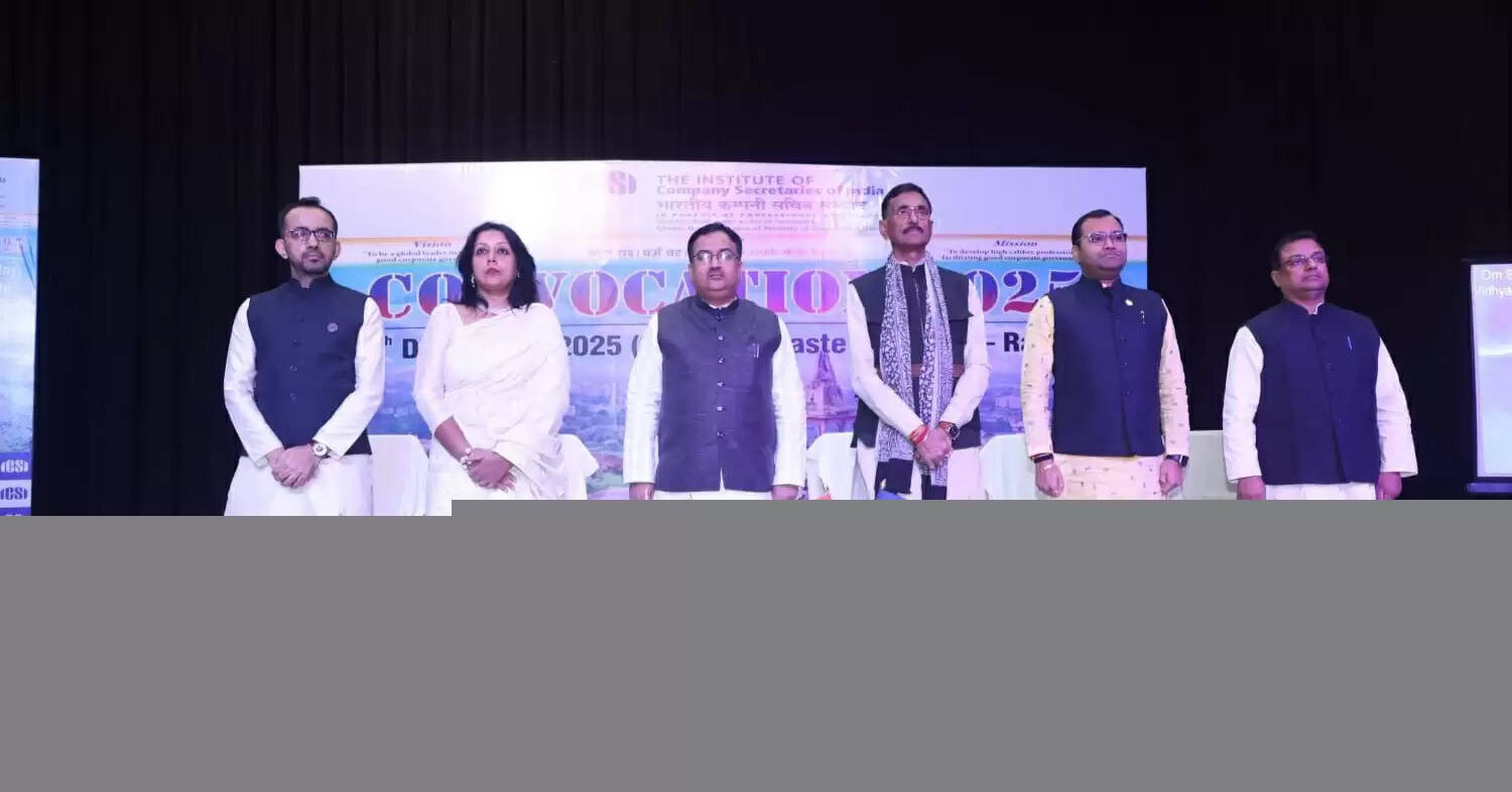 स्टार्टअप से मिल रही भारत के आर्थिक विकास को गति : सेठ