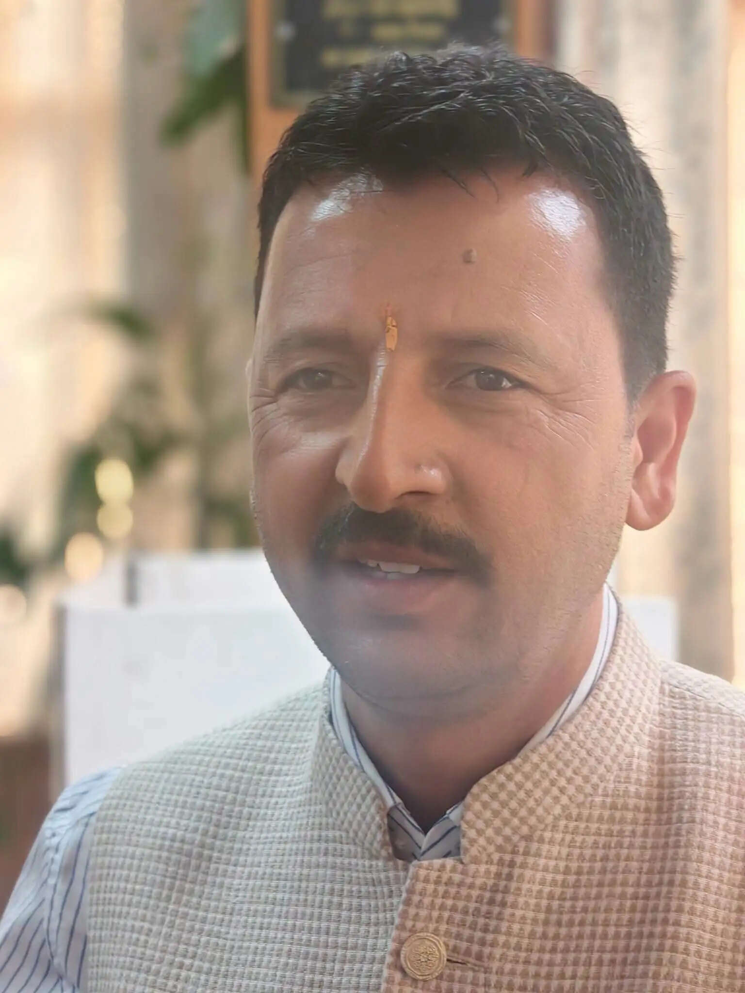 शिमला जिला परिषद अध्यक्ष-उपाध्यक्ष दोनों पद भाजपा की झोली में, कांग्रेस को झटका