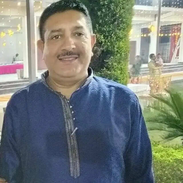 पर्वतीय&nbsp;क्षेत्रों की विशेष दिवाली: जौनसार में दीपावली की परंपरा और महत्ता