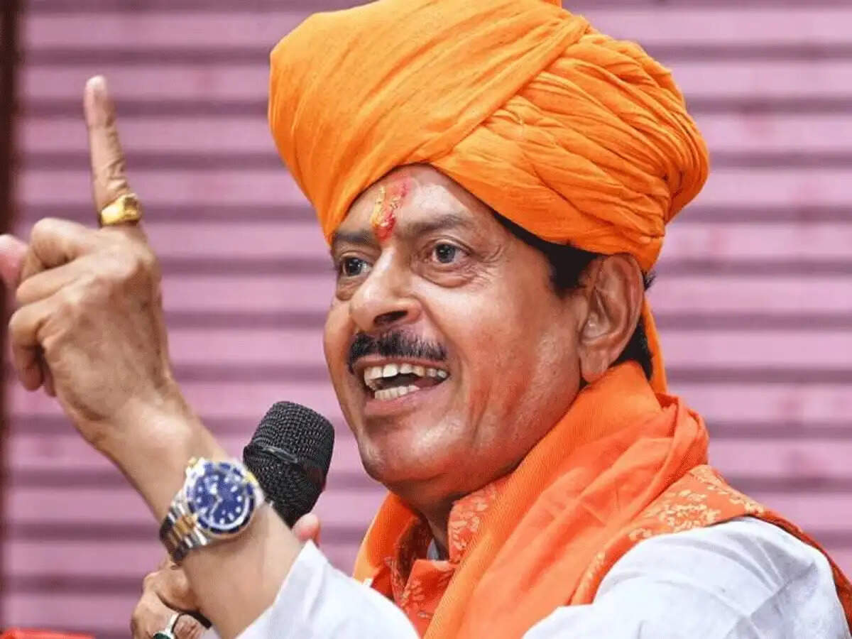 विधायक गोपाल शर्मा की पहल से शुरू हो रही सिविल लाइंस प्रीमियर लीग