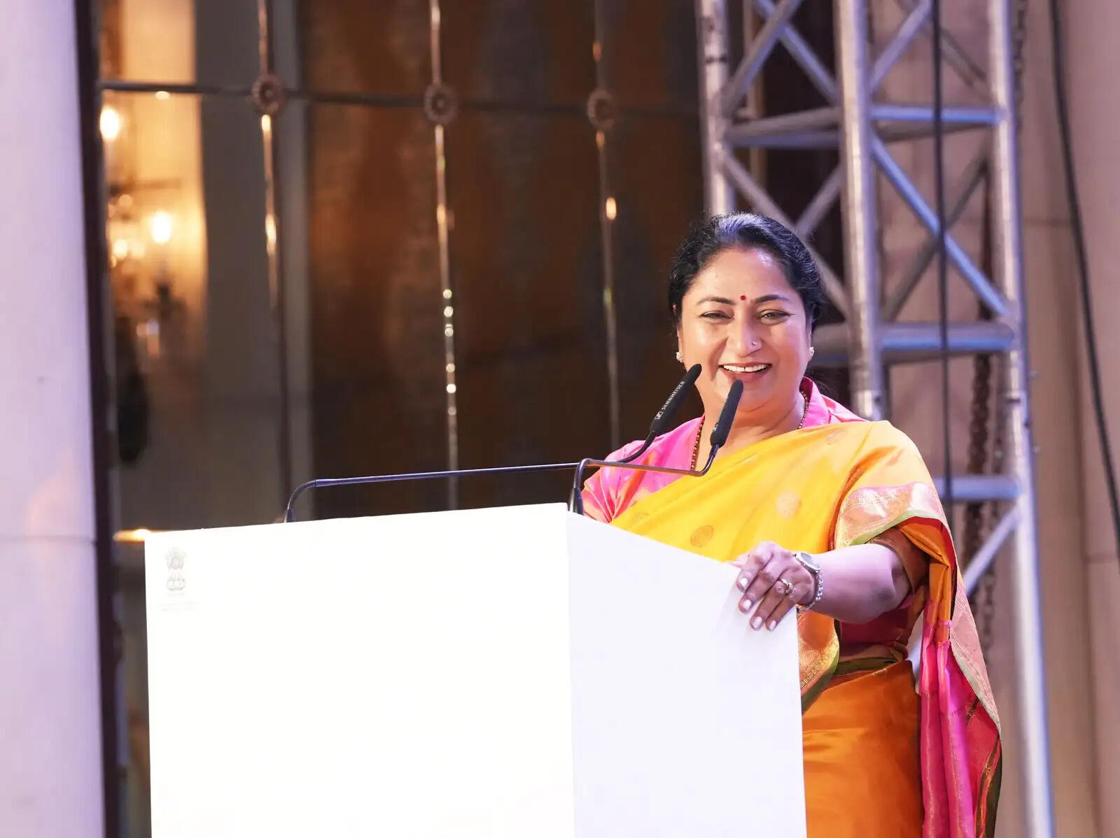 दिल्ली अग्निशमन सेवा में 2345 नए पद स्वीकृत