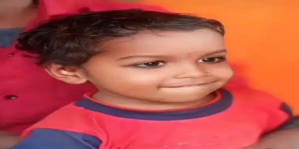 पानीपत में टेंपू ने चार साल के बच्चे को कुचला, हुई मौत