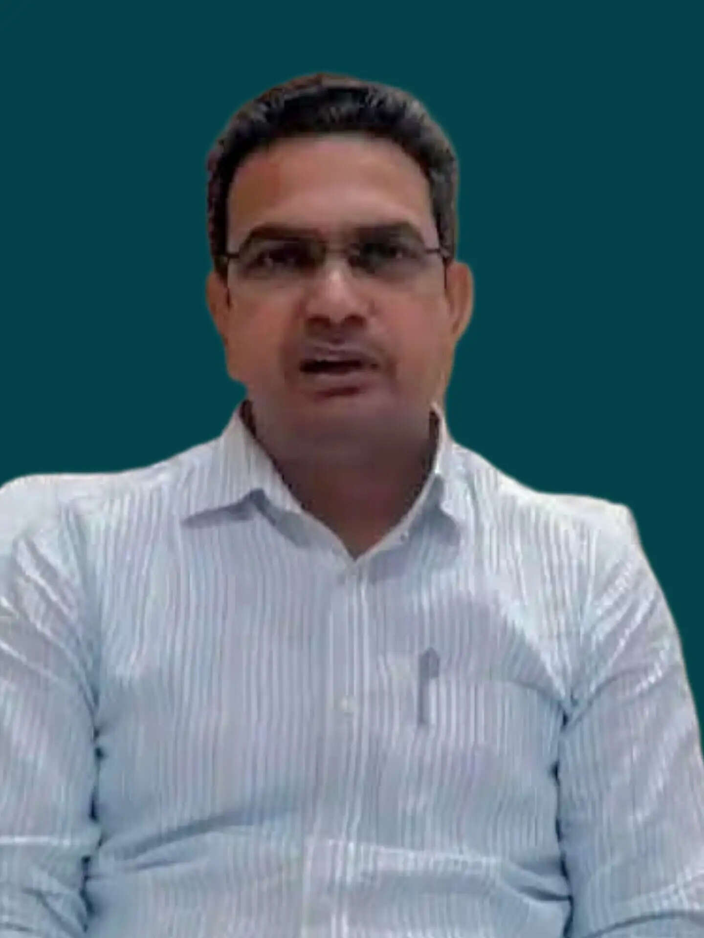 पानीपत में फर्जी रजिस्ट्री का भंडाफोड़, जांच शुरू