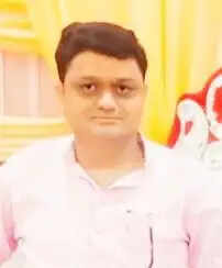 भाजपा जौनपुर ने जिला कार्यकारिणी की घोषणा की, संगठन को मजबूत करने पर जोर