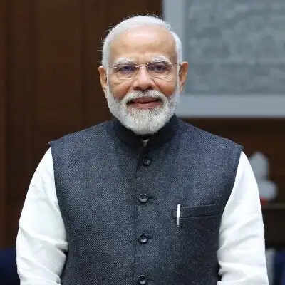 प्रधानमंत्री मोदी का 6 दिवसीय यूरोप दौरा आज से शुरू, जी7 शिखर सम्मेलन में होंगे शामिल