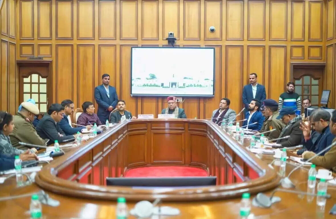 दिल्ली विधानसभा में अटलजी, मालवीय जी के चित्रों का शनिवार को अनावरण करेंगे राजनाथ सिंह