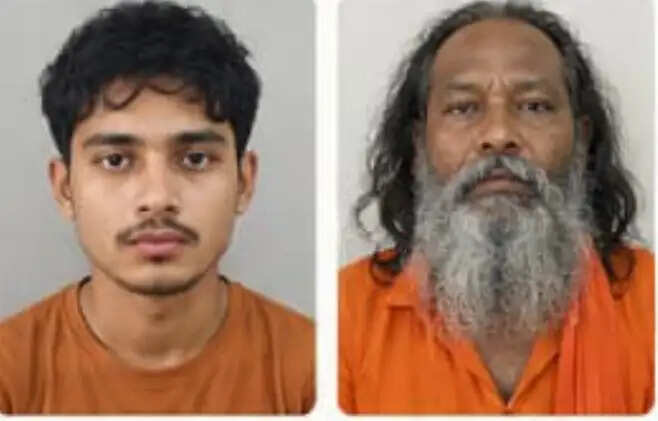 जमशेदपुर में 7.8 किलो गांजा के साथ मुख्य सप्लायर समेत दो तस्कर गिरफ्तार