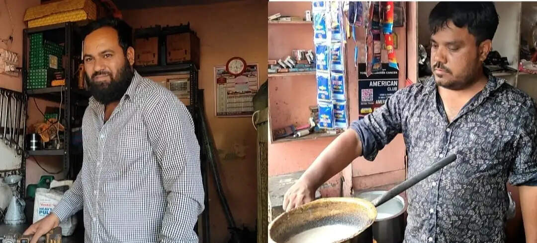 पीएम मोदी की इस स्क्रीम ने बढ़ा दी युवाओं की आय