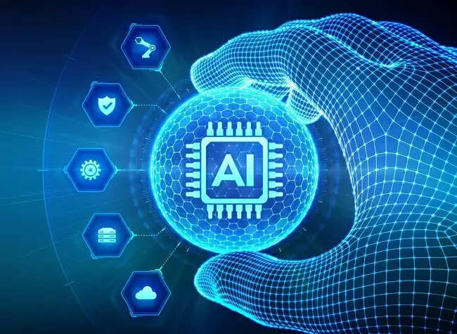 भोपाल में दो दिवसीय ‘एआई भारत @ एमपी’ कार्यशाला आज से