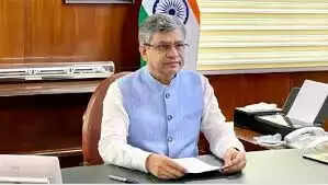 छत्तीसगढ़ में अंबिकापुर क्षेत्र के लिए तेज गति से जारी हैं कई नई रेल लाइन परियोजनाएं