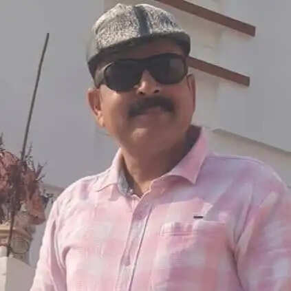 श्रीनगर में हिमाचल का जवान बलिदान