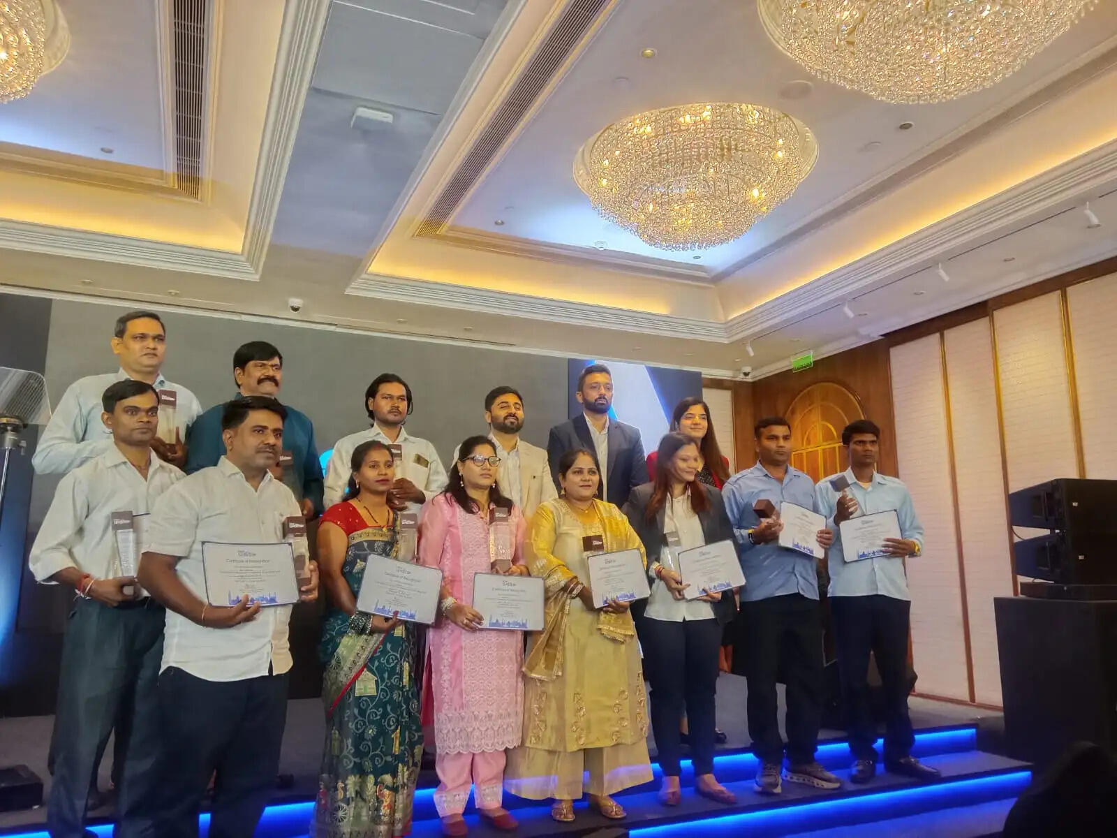 उबर ने 20 लाख से अधिक ड्राइवरों के लिए लॉन्च की नई सुविधाएं, कमाई व सुरक्षा पर फोकस