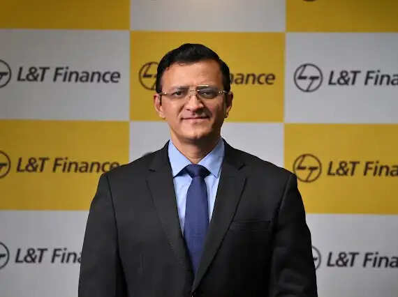 एलएंडटी फाइनेंस ने जयपुर में जसप्रीत बुमराह के साथ गोल्ड लोन अभियान किया शुरू