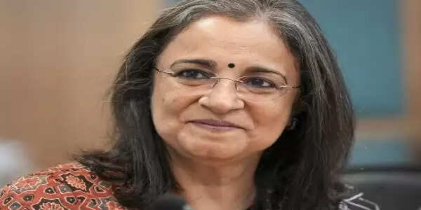 हिंडनबर्ग मामले में लोकपाल ने पूर्व सेबी प्रमुख बुच को दी ‘क्लीन चिट’