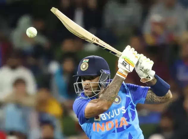 भारत और न्यूजीलैंड के बीच तीसरा टी-20 टाई, भारतीय टीम ने श्रृंखला 1-0 से जीती
