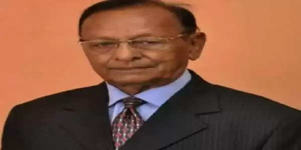 उप्र क्रिकेट एसोसिएशन के निर्देश पर खिलाड़ी 10 फरवरी तक कराएं रजिस्ट्रेशन