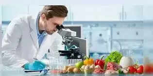 प्रदेश के सभी मण्डलों में स्थापित होगी फूड एंड ड्रग टेस्टिंग लैब