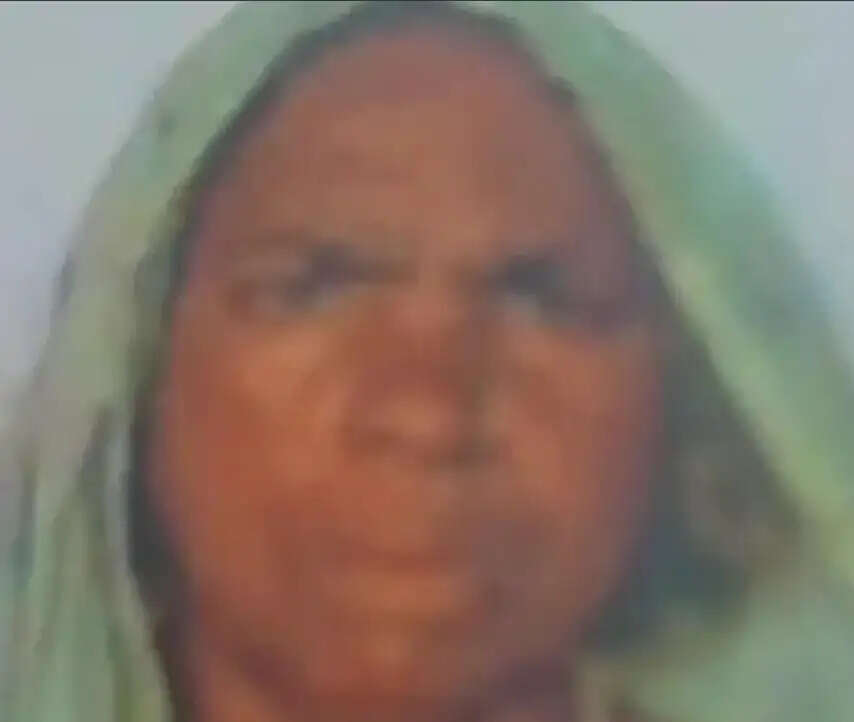 सरयू नदी में स्नान के दौरान महिला की डूबने से मौत, चार घंटे बाद मिला शव