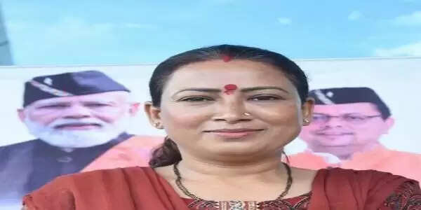 राज्य में धान की बंपर पैदावार, सरकार ने केंद्र से खरीद का लक्ष्य बढ़ाने की मांग की