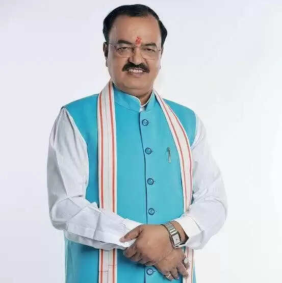 युवक युवतियों व कृषकों को खाद्य प्रसंस्करण के क्षेत्र दिया जा रहा प्रशिक्षण