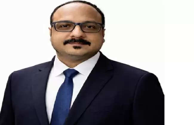 निसान ने गगन मंगल को भारत में अपना हेड ऑफ कम्युनिकेशंस नियुक्त किया