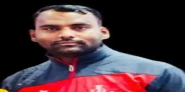 एमपीएस हॉट वेदर क्रिकेट टूर्नामेंट सोमवार से, 20 से अधिक स्कूलों की टीमें करेंगी प्रतिभाग