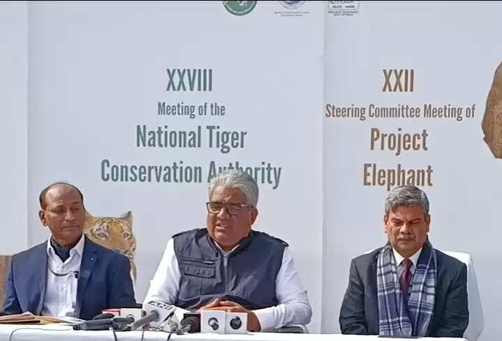 सुंदरबन दुनिया का सबसे सुंदर क्षेत्र, इसके विकास में बंगाल सरकार विफल : भूपेंद्र यादव