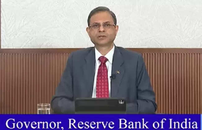 आरबीआई ने रेपो रेट 0.25 फीसदी घटाकर 6 फीसदी किया