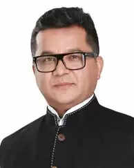 पबित्रा मार्गेरिटा 22-25 अप्रैल तक वानुअतु और तुवालू की यात्रा पर रहेंगे