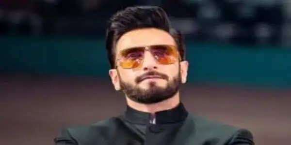 मेगा स्केल पर बन रही रणवीर सिंह की 'प्रलय'