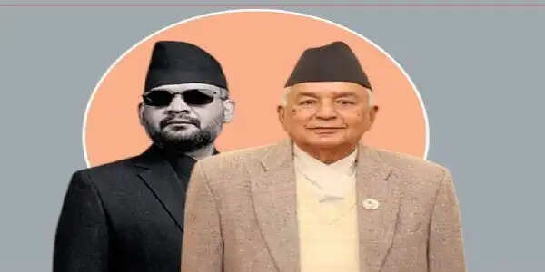 भारतीय स्वतंत्रता दिवस पर नेपाल के राष्ट्रपति, प्रधानमंत्री सहित कई नेताओं ने दी बधाई