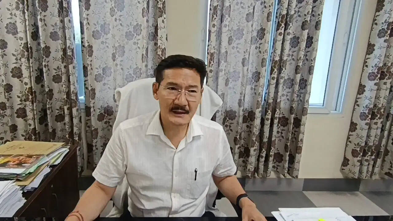मानसून को देखते हुए पर्वतीय क्षेत्रों में तीन माह का राशन एक साथ मिलेगा