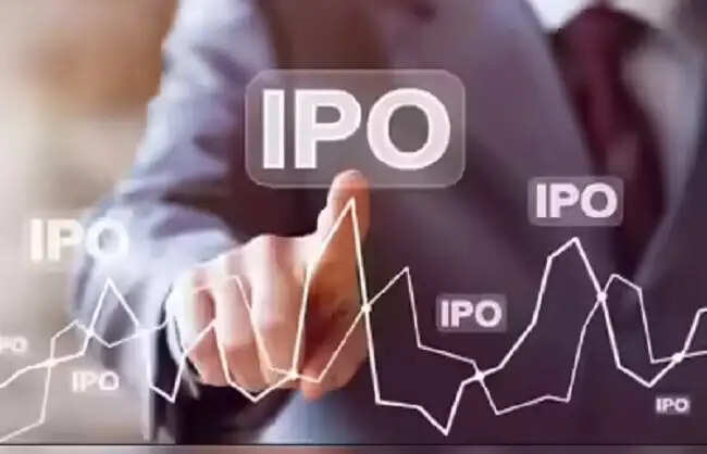 क्रिस्टल क्रॉप प्रोटेक्शन, जी. सर्जीवियर और होटल पोलो टावर्स सहित 3 कंपनियों को आईपीओ के लिए सेबी की मंजूरी