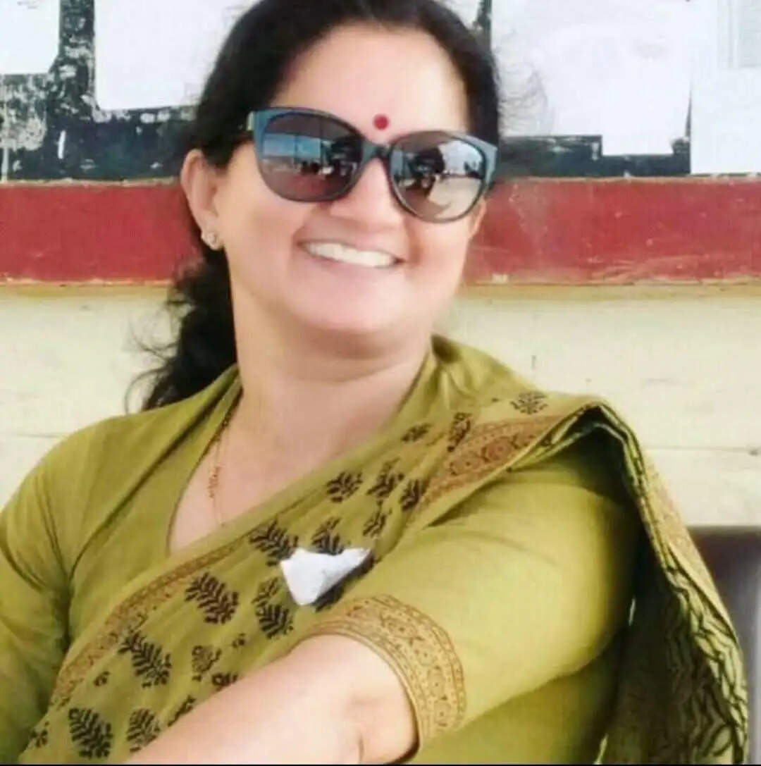पूर्व विभागाध्यक्ष प्रो. डॉ. इला के निधन पर कूटा ने जताया शोक