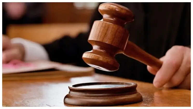 वन्य जीव शिकार के आरोपित सलमान की जमानत याचिका तीसरी बार खारिज