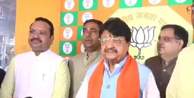 मप्र में सेवा संकल्प अभियान का दीप प्रज्ज्वलित और रक्तदान शिविरों में जनभागीदारी से करेंगे शंखनाद