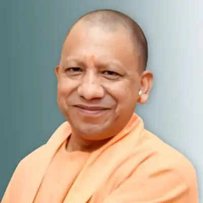 उद्योगों की जरूरत के अनुरूप बदलेंगे यूपी के आईटीआई