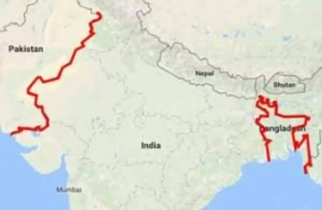 उदयपुर में 13 मुस्लिम और 96 हिन्दू विस्थापित एलटीवी पर