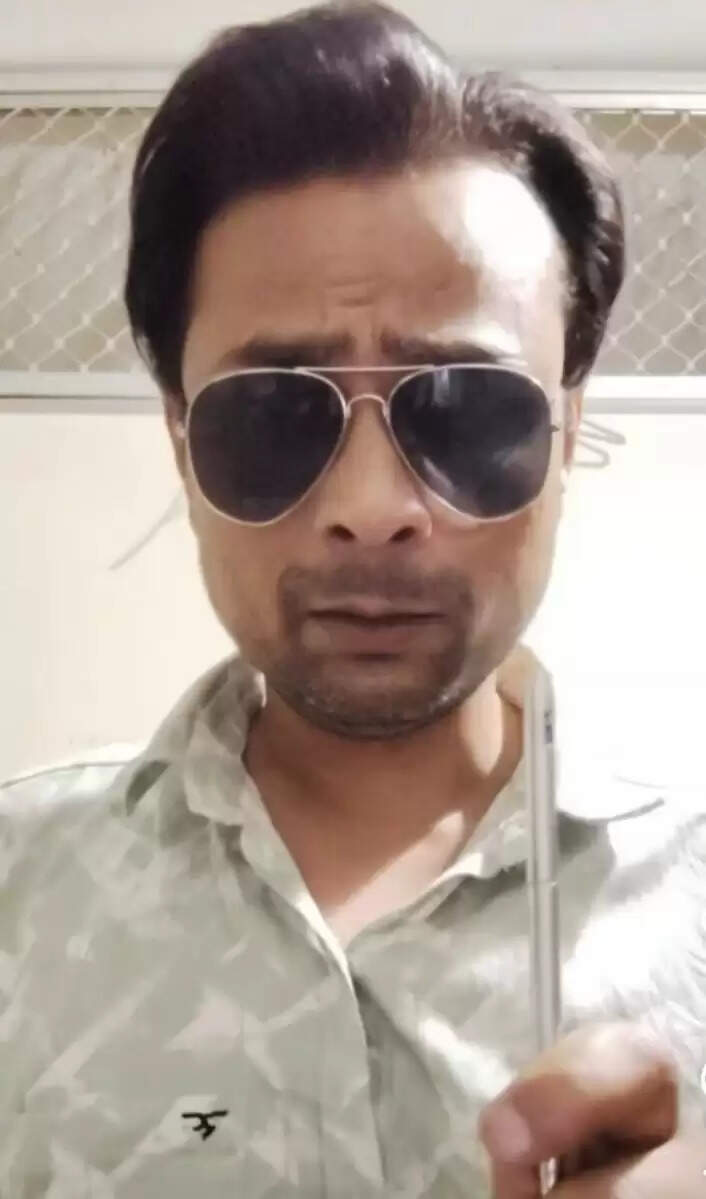 संस्कार कॉलोनी में रहने वाला सुमन सौरभ निकला संस्कारहीन