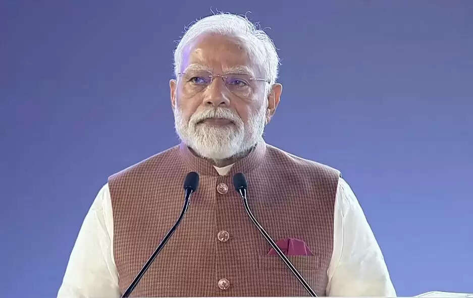 प्रधानमंत्री 20-21 जून को बिहार, ओडिशा और आंध्र प्रदेश का दौरा करेंगे