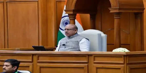 कैग स्वास्थ्य ऑडिट पर सभी विभागों को 31 जुलाई तक कार्रवाई करने का निर्देश