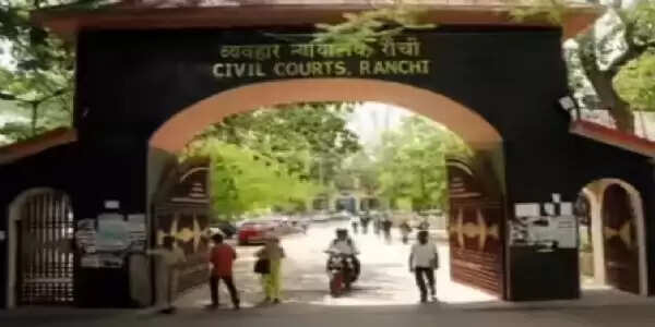 जेपीएससी के पूर्व अध्यक्ष एल खियांग्ते सहित अन्य आरोपितों की जमानत याचिका पर सुनवाई पूरी, आदेश सुरक्षित