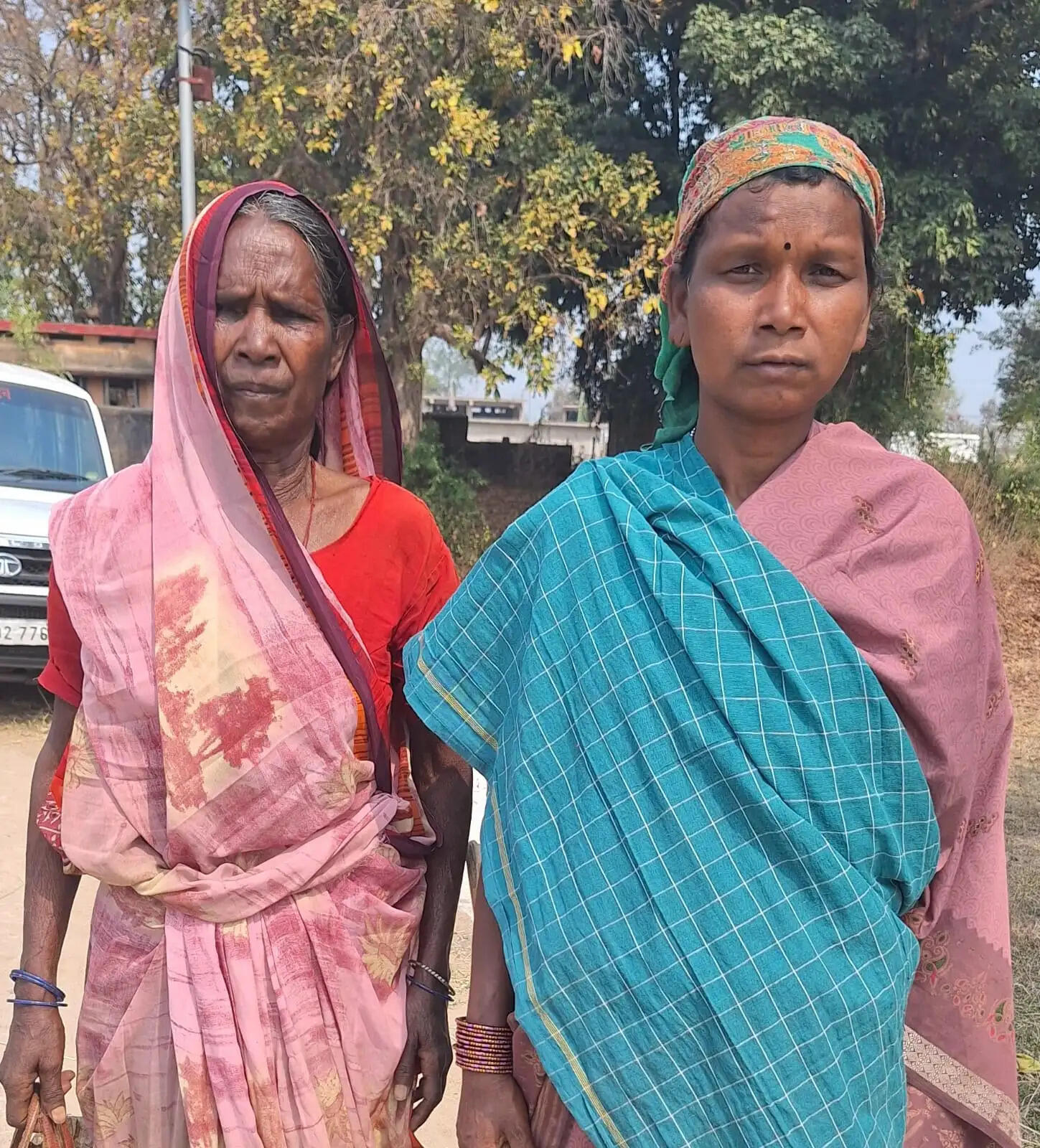 महतारी वंदन योजना से महिलाएं बन रही हैं आत्मनिर्भर, घरेलू आवश्यकताओं को पूरा करने में हुई सक्षम