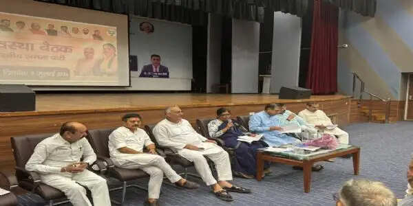 जींद : पर्यावरण संरक्षण और स्वच्छ ऊर्जा का जींद से जाएगा संदेश : डा. अर्चना गुप्ता