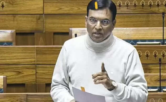 साई में करीब 1100 से ज्यादा पद खाली, यौन उत्पीड़न शिकायतों का कोई समेकित डेटाबेस नहीं: खेल मंत्री