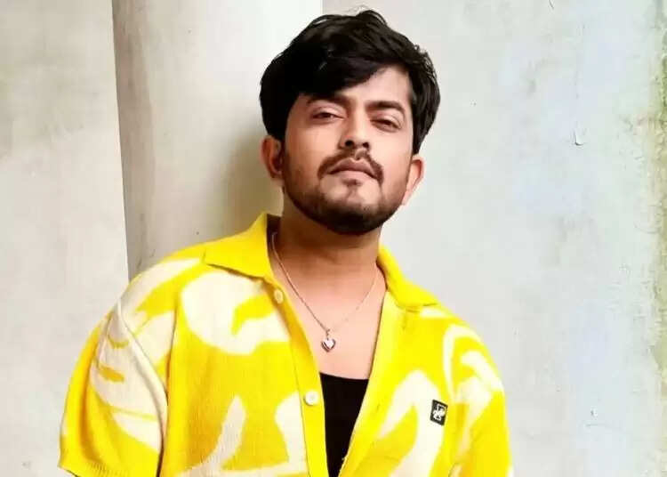 कोलकाता के रेस्टोरेंट ओलिपब ने यूट्यूबर को बीफ परोसने पर मांगी माफी