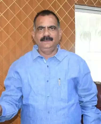 निशिकांत का बयान न्यायपालिका पर हमले जैसा : आलोक